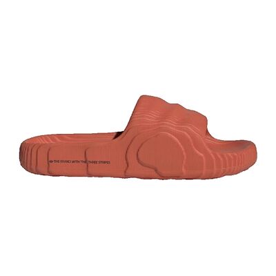 Adidas Sandalen Adilette 22 35 1/2 Male Adidas Sandalen Adilette 22 35 1/2 Male