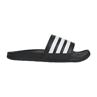Adidas Flache Sandalen Adilette Comfort 38;39;42;43;46;36 2/3;47 1/3;40 1/2 Adidas Flache Sandalen Adilette Comfort 38;39;42;43;46;36 2/3;47 1/3;40 1/2