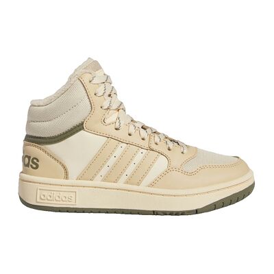Adidas Sneaker Hoops 3.0 29;30;31 Male Adidas Sneaker Hoops 3.0 29;30;31 Male