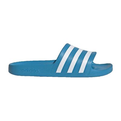 Adidas Flache Sandalen Sandales Adilette Aqua Mousse Cloudfoam 37;38;39;42;43;46;40 1/2;47;44 1/2 Adidas Flache Sandalen Sandales Adilette Aqua Mousse Cloudfoam 37;38;39;42;43;46;40 1/2;47;44 1/2