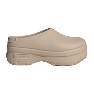 Adidas Clogs Adifom Stan Smith 43 1/3 Female Adidas Clogs Adifom Stan Smith 43 1/3 Female