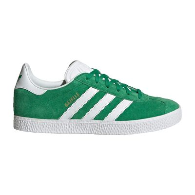 Adidas Sneaker Baskets Gazelle Daim 36;38;39 1/3;43 1/3;35 1/2 Male Adidas Sneaker Baskets Gazelle Daim 36;38;39 1/3;43 1/3;35 1/2 Male