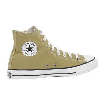 Converse Sneaker Baskets Chuck Taylor All Star Hi Vert 36;37;38;39;40;41;36 1/2 Male Converse Sneaker Baskets Chuck Taylor All Star Hi Vert 36;37;38;39;40;41;36 1/2 Male