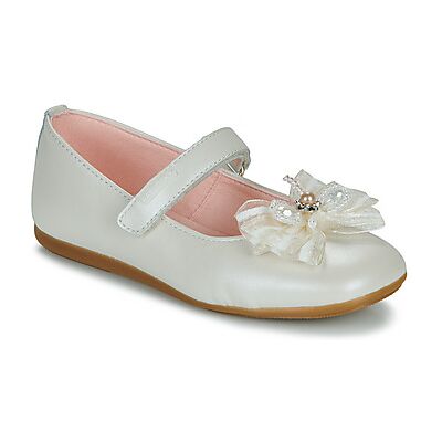 Pablosky Ballerinas Linda 27;28;29;30;32;35 Female Pablosky Ballerinas Linda 27;28;29;30;32;35 Female
