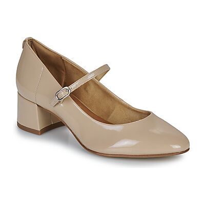 Tamaris Ballerinas 22312-400 37;38 Female Tamaris Ballerinas 22312-400 37;38 Female