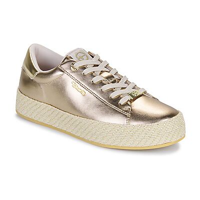 Tamaris Sneaker 23713-940 36;37;38;39;40;41 Female Tamaris Sneaker 23713-940 36;37;38;39;40;41 Female