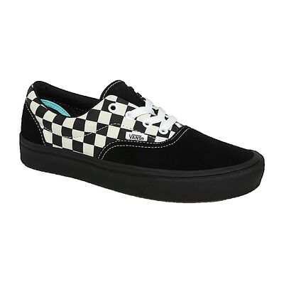 Vans Schuhe Comfycush Era 36;36 1/2 Female Vans Schuhe Comfycush Era 36;36 1/2 Female