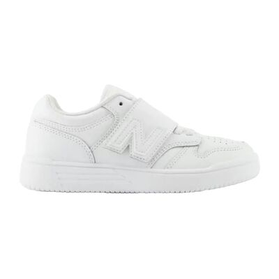 New Balance Sneaker Baskets 480 Cuir 34 1/2 Male New Balance Sneaker Baskets 480 Cuir 34 1/2 Male