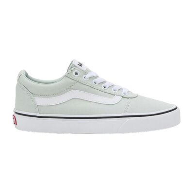 Vans Sneaker Baskets Sk8-Hi Mte-1 Enfant Canvas Pale Aqua 37 Male Vans Sneaker Baskets Sk8-Hi Mte-1 Enfant Canvas Pale Aqua 37 Male