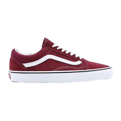 Vans Sneaker Baskets Old Skool Cuir 44;40 1/2;38 1/2;44 1/2;34 1/2 Male Vans Sneaker Baskets Old Skool Cuir 44;40 1/2;38 1/2;44 1/2;34 1/2 Male