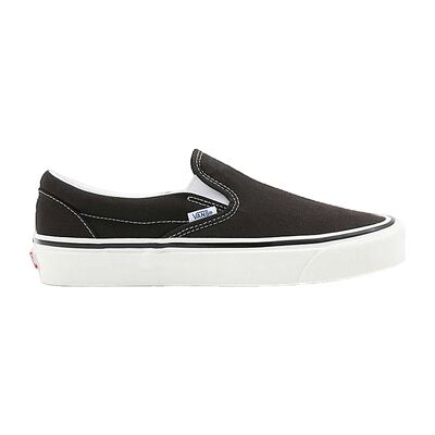 Vans Sneaker Baskets Classic Slip-On Platform Textile 36;36 1/2 Male Vans Sneaker Baskets Classic Slip-On Platform Textile 36;36 1/2 Male