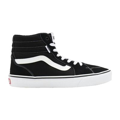 Vans Sneaker Baskets Sk8-Hi Mte-1 Daim 40;41;42;43;44;45;42 1/2;44 1/2 Male Vans Sneaker Baskets Sk8-Hi Mte-1 Daim 40;41;42;43;44;45;42 1/2;44 1/2 Male