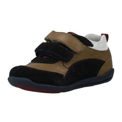 Chicco Stiefel Giotty 18 Male Chicco Stiefel Giotty 18 Male