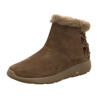 Andrea Conti Stiefel Stiefeletten 17760000/032 38 Female Andrea Conti Stiefel Stiefeletten 17760000/032 38 Female