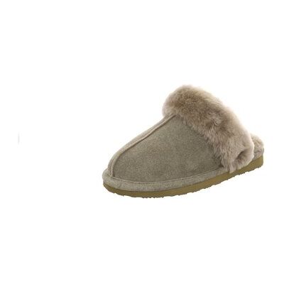 Natural Sense Hausschuhe Clogs Tieffußbett 1135622-L21002 36;37;38;39;40;41 Female Natural Sense Hausschuhe Clogs Tieffußbett 1135622-L21002 36;37;38;39;40;41 Female