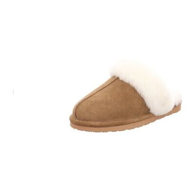 Natural Sense Hausschuhe Clogs Tieffußbett 1135619-L21002 38;40 Female Natural Sense Hausschuhe Clogs Tieffußbett 1135619-L21002 38;40 Female