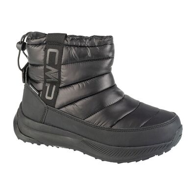 Cmp Damenstiefel Zoy 36;37;38;39;40;41 Female Cmp Damenstiefel Zoy 36;37;38;39;40;41 Female