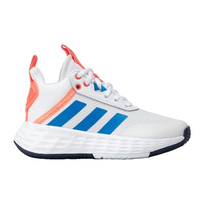 Adidas Sandalen Ownthegame 20 31 1/2;30 1/2 Male Adidas Sandalen Ownthegame 20 31 1/2;30 1/2 Male