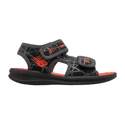 New Balance Flache Sandalen 2031 22 1/2 New Balance Flache Sandalen 2031 22 1/2