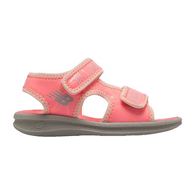 New Balance Flache Sandalen 2031 32 1/2;33 1/2 New Balance Flache Sandalen 2031 32 1/2;33 1/2