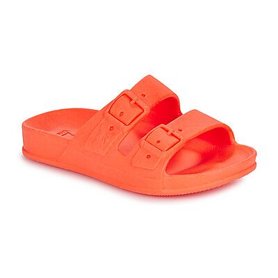 Cacatoès Pantoffeln Kinder Bahia Babies 36;37;38;39;41;35;31 / 32;25 / 26;27 / 28;29 / 30;33 / 34 Male Cacatoès Pantoffeln Kinder Bahia Babies 36;37;38;39;41;35;31 / 32;25 / 26;27 / 28;29 / 30;33 / 34 Male
