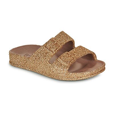 Cacatoès Pantoffeln Kinder Trancoso Babies 31 / 32;25 / 26;27 / 28;29 / 30;33 / 34 Female Cacatoès Pantoffeln Kinder Trancoso Babies 31 / 32;25 / 26;27 / 28;29 / 30;33 / 34 Female