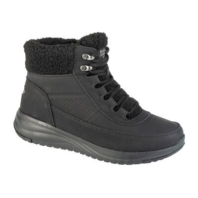 Skechers Damenstiefel On-The-Go Stellar - Alpine Adventure 36;37;38 Female Skechers Damenstiefel On-The-Go Stellar - Alpine Adventure 36;37;38 Female