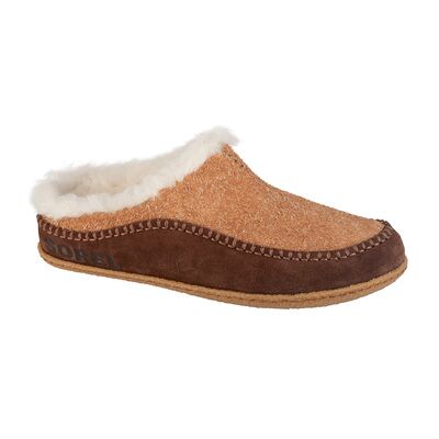 Sorel Hausschuhe Lanner Ridge 41;43 Male Sorel Hausschuhe Lanner Ridge 41;43 Male