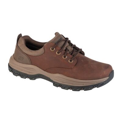 Skechers Hausschuhe Knowlson - Leland 41;42;43;44;45;46;42 1/2 Male Skechers Hausschuhe Knowlson - Leland 41;42;43;44;45;46;42 1/2 Male