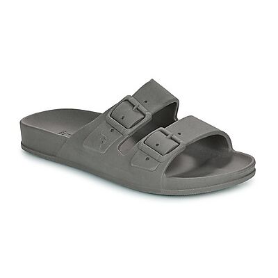 Cacatoès Pantoffeln Rio De Janeiro 41;43;45;46 Male Cacatoès Pantoffeln Rio De Janeiro 41;43;45;46 Male