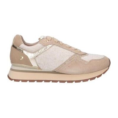 Gioseppo Schuhe 73712 Ardagger 37 Female Gioseppo Schuhe 73712 Ardagger 37 Female