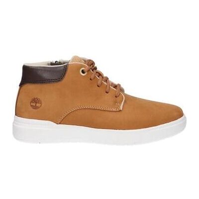 Timberland Stiefel Tb0a5n5m Seneca Bay Mid Lace Up 32;34;35 Male Timberland Stiefel Tb0a5n5m Seneca Bay Mid Lace Up 32;34;35 Male