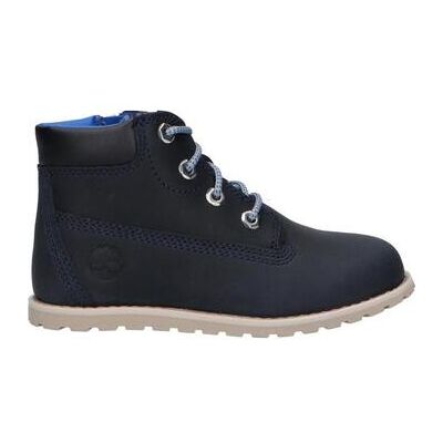 Timberland Stiefel Tb0a2n9n Pokey Pine Mid Lace Up 21 Male Timberland Stiefel Tb0a2n9n Pokey Pine Mid Lace Up 21 Male
