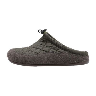 Limma Hausschuhe Padded 40;41;42;43;44 Male Limma Hausschuhe Padded 40;41;42;43;44 Male