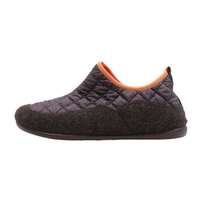Limma Hausschuhe Padded High 40;41;42;43;44;45 Male Limma Hausschuhe Padded High 40;41;42;43;44;45 Male