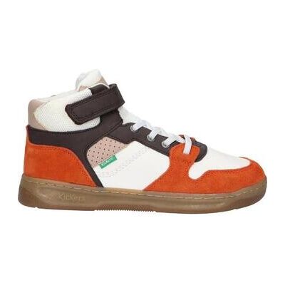 Kickers Stiefel 972790-30 Kickado 24;27;34 Male Kickers Stiefel 972790-30 Kickado 24;27;34 Male