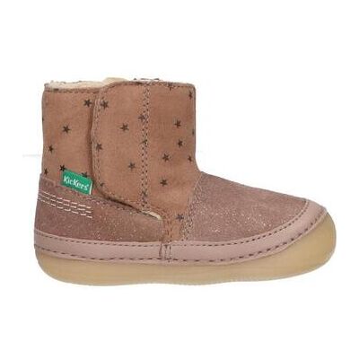 Kickers Stiefel 972451-10 Sokifaune 21 Female Kickers Stiefel 972451-10 Sokifaune 21 Female