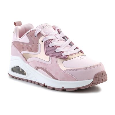 Skechers Sandalen Uno Gen1 Color Surge 310547l-Lpmt Light Pink/multi 33;35 1/2 Female Skechers Sandalen Uno Gen1 Color Surge 310547l-Lpmt Light Pink/multi 33;35 1/2 Female