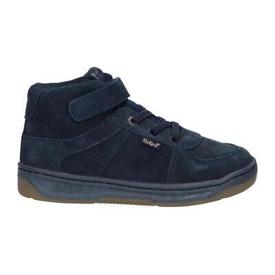 Kickers Stiefel 910876-30 Kickalien 20 Male Kickers Stiefel 910876-30 Kickalien 20 Male