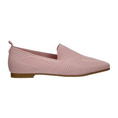 La Strada Damenschuhe Slipper Nv,Black 2111884-4536 37;41 Female La Strada Damenschuhe Slipper Nv,Black 2111884-4536 37;41 Female