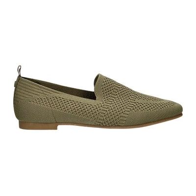 La Strada Damenschuhe Slipper Nv,Black 2111884-4572 38;39;40;41 Female La Strada Damenschuhe Slipper Nv,Black 2111884-4572 38;39;40;41 Female