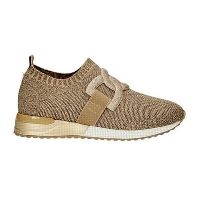 La Strada Damenschuhe Slipper Nv,Black 2301666-4543 37;40;41 Female La Strada Damenschuhe Slipper Nv,Black 2301666-4543 37;40;41 Female