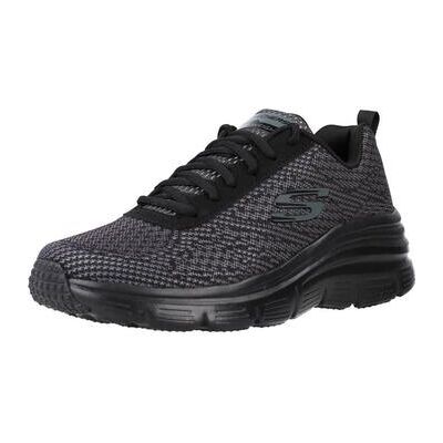 Skechers Sneaker Fashion Fit-Bold Boundaries 35 Female Skechers Sneaker Fashion Fit-Bold Boundaries 35 Female