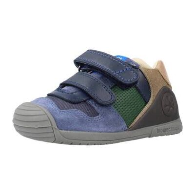 Biomecanics Sneaker 231124b 18 Male Biomecanics Sneaker 231124b 18 Male