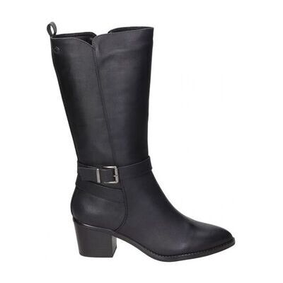 Refresh Stiefel 112718 40;41 Female Refresh Stiefel 112718 40;41 Female