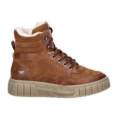Mustang Turnschuhe Sneaker 36;37 Female Mustang Turnschuhe Sneaker 36;37 Female