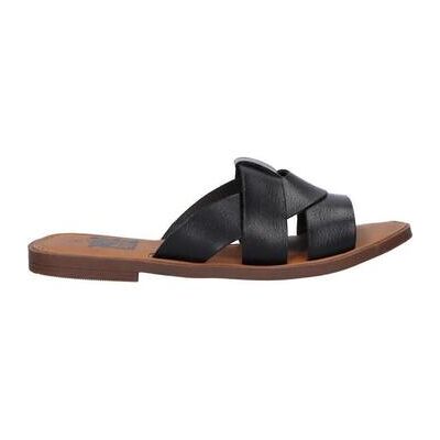 Xti Flache Sandalen 35671 37;38;40 Xti Flache Sandalen 35671 37;38;40