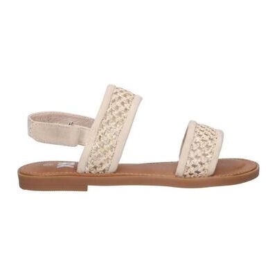 Xti 58077 Hielo Kinder & Mädchen - Sandalen Xti 58077 Hielo Kinder & Mädchen - Sandalen