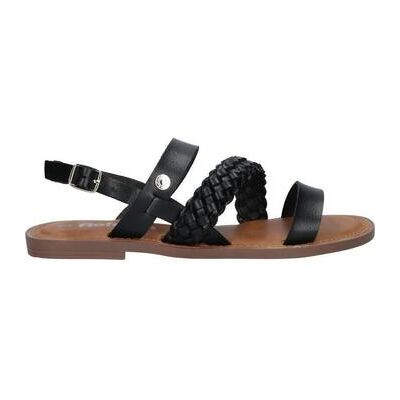 Refresh Flache Sandalen 79359 36 Refresh Flache Sandalen 79359 36