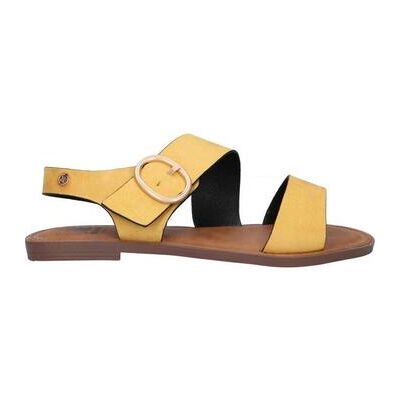 Xti Flache Sandalen 44867 35 Xti Flache Sandalen 44867 35
